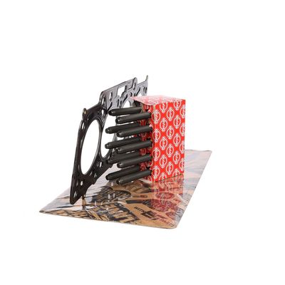 GARNITURA CHIULASA ET ENGINETEAM TH0047BT 22