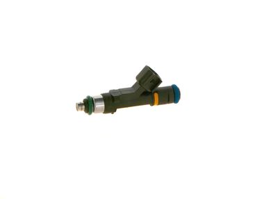 INJECTOR BOSCH 0280158103 22