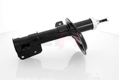 AMORTIZOR GH GH322355 34