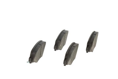 SET PLACUTE FRANA FRANA DISC VALEO 302202A 9