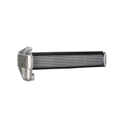 INTERCOOLER COMPRESOR NISSENS 961447 38