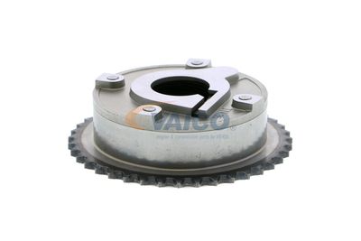 NOCKENWELLENVERSTELLER VAICO V202988 13