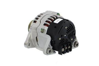 GENERATOR / ALTERNATOR REMANTE 011003000033R 22