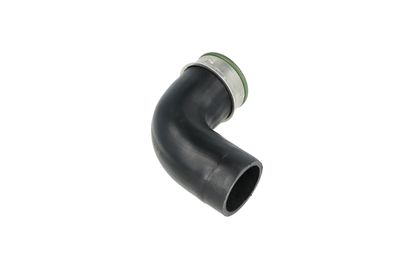 LADELUFTSCHLAUCH NRF 166462 13