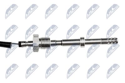 Senzor teploty výfukových plynov NTY EGT-WW-016