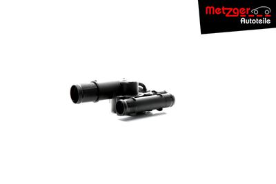 TERMOSTAT LICHID RACIRE METZGER AUTOTEILE 4006107 17