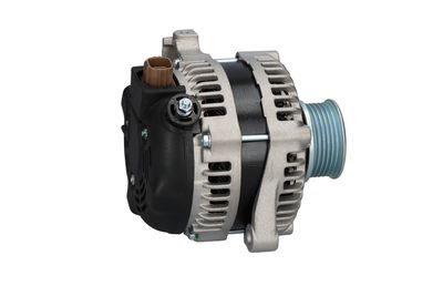 GENERATOR / ALTERNATOR VALEO 440892 20