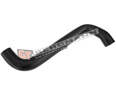GT-BERGMANN Automotive - Hadica plniaceho vzduchu (hadica turba) OPEL, VAUXHALL, RENAULT , GT52-308