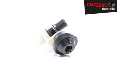 SUPAPA CONTROL AGENT FRIGORIFIC METZGER AUTOTEILE 0899079 27