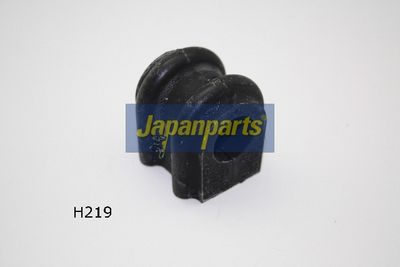 JAPANPARTS Įvorė, stabilizatorius