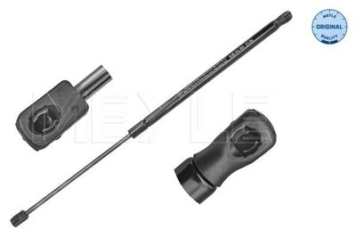 GASFEDER KOFFER-/LADERAUM MEYLE 5409100018