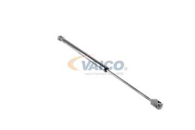 GASFEDER KOFFER-/LADERAUM VAICO V103986 21