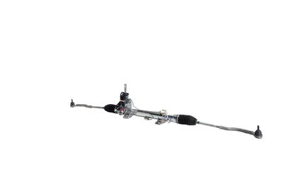 CASETA DIRECTIE BOSCH KS00910066 6