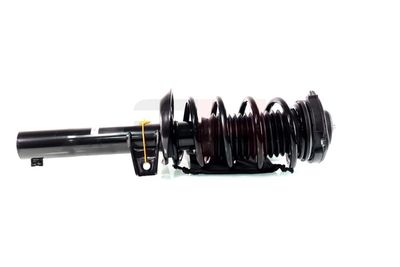 ANSAMBLU TELESCOP ARC GH GH359961C04 35