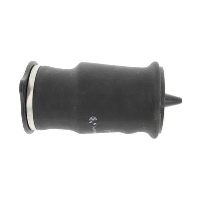 ARC PNEUMATIC DIRECTIE CORTECO 80001152 62