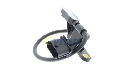 SENSOR ZüNDIMPULS VEMO V40720353 23
