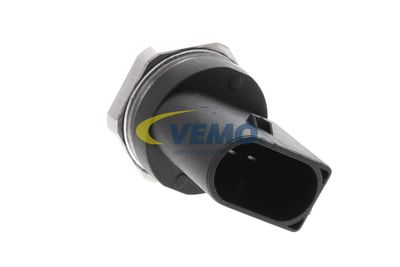 SENZOR PRESIUNE COMBUSTIBIL VEMO V10721418 35