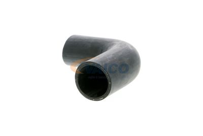 LADELUFTSCHLAUCH VAICO V102887 22