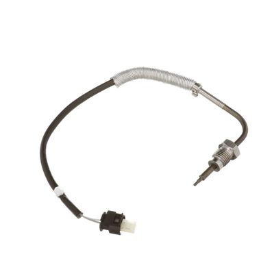 SENSOR ABGASTEMPERATUR DELPHI TS30058 78