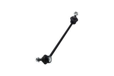 BRAT/BIELETA SUSPENSIE STABILIZATOR Kavo Parts SLS10096 11