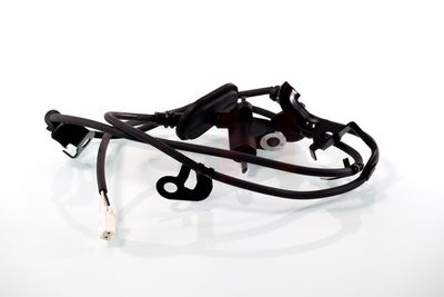 SENZOR TURATIE ROATA GH GH713208H 59