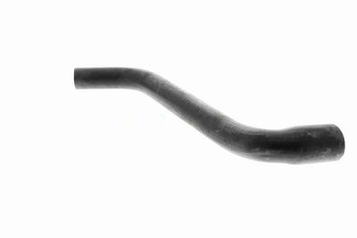 KüHLERSCHLAUCH VAICO V100051 2