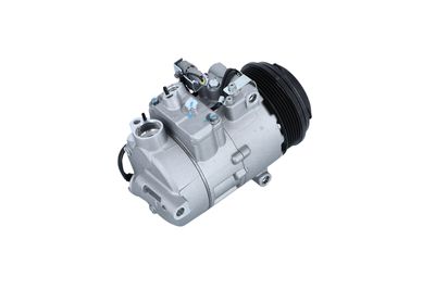KOMPRESSOR KLIMAANLAGE NRF 32917 33