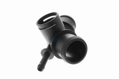 KüHLMITTELFLANSCH VAICO V105210 7