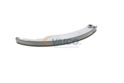 SPANNSCHIENE STEUERKETTE VAICO V203139 56
