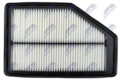 Vzduchový filter NTY FAF-HD-078