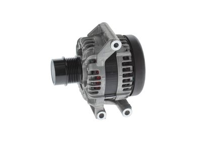 GENERATOR / ALTERNATOR BOSCH 1986A01388 28