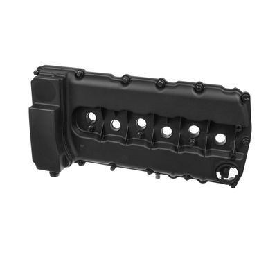 CAPAC CULBUTOR ET ENGINETEAM RV0027 7
