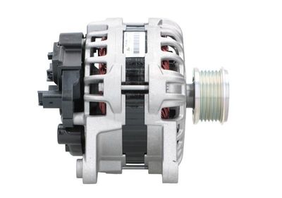 GENERATOR / ALTERNATOR BV PSH 575951120340 3