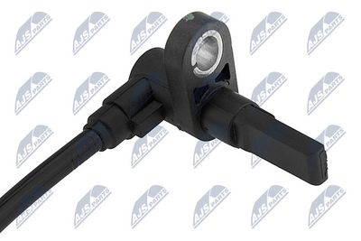 SENZOR TURATIE ROATA NTY HCAFT021 1