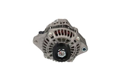 GENERATOR / ALTERNATOR HC-Cargo F032114247 5