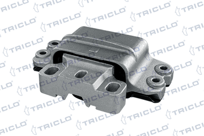 окачване, двигател TRICLO 363005