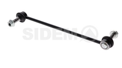 BRAT/BIELETA SUSPENSIE STABILIZATOR SIDEM 3060 19