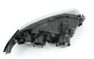 NPS N676N30B Основная фара  для NISSAN ALMERA II Hatchback (N16) 1.5