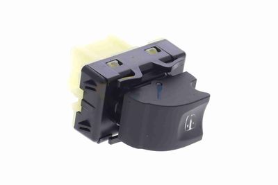 COMUTATOR MACARA GEAM VEMO V30730039 11