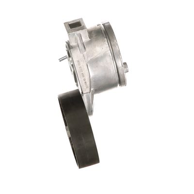 INTINZATOR CUREA CUREA DISTRIBUTIE GATES T38226 56