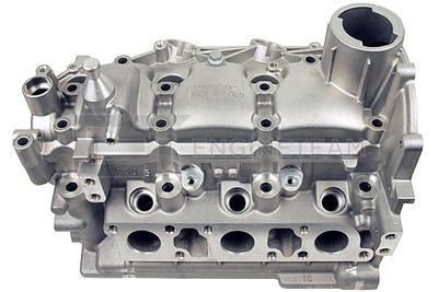 CHIULASA ET ENGINETEAM HL0103 1