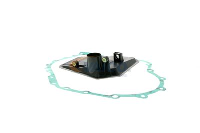 HYDRAULIKFILTERSATZ AUTOMATIKGETRIEBE VAICO V102538 41