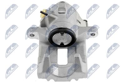 спирачен апарат NTY HZT-WW-023