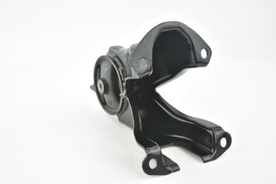 SUPORT MOTOR FEBEST MMDJ1RR 35