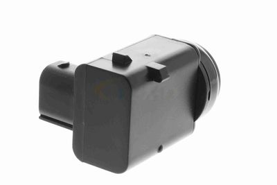 SENSOR EINPARKHILFE VEMO V24720291 5