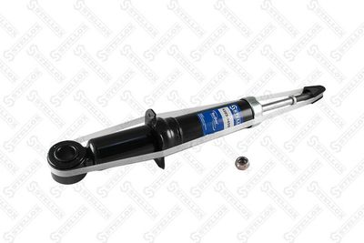 STELLOX 4203-9450-SX Амортизаторы 