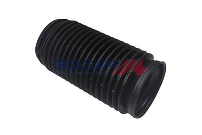 CAPAC PROTECTIE/BURDUF AMORTIZOR