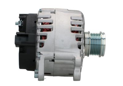 GENERATOR / ALTERNATOR BV PSH 205539140000 3