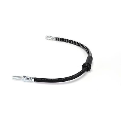 BREMSSCHLAUCH DELPHI LH7961 9