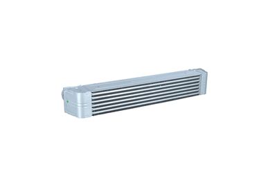 INTERCOOLER COMPRESOR NRF 30317 22